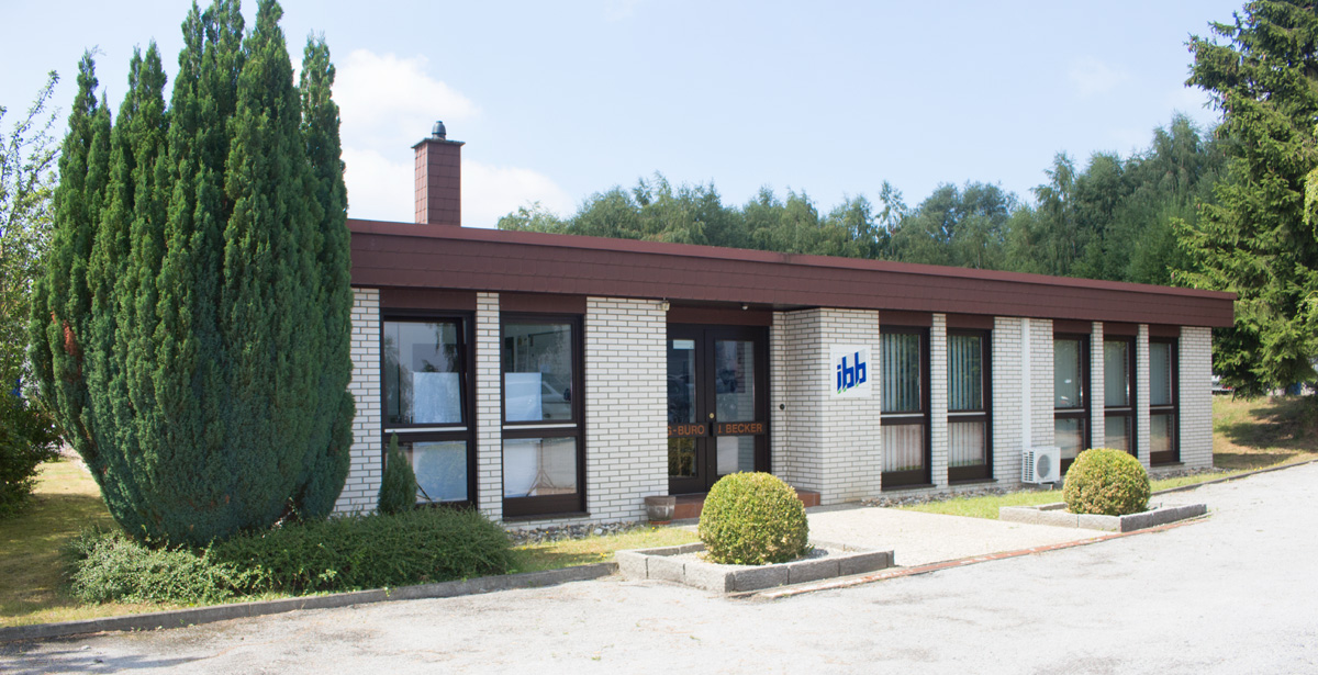 ibb gebaeude 02