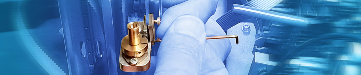 ibb_banner_schmal_03.jpg