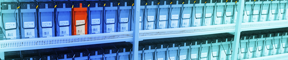ibb_banner_schmal_08.jpg