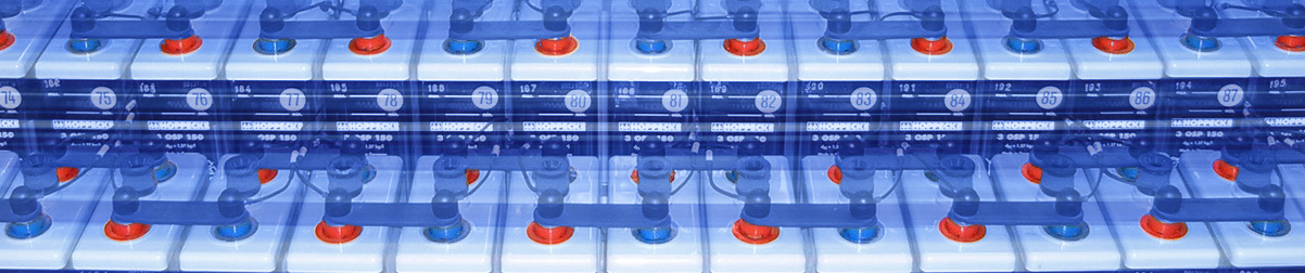 ibb_banner_schmal_09.jpg