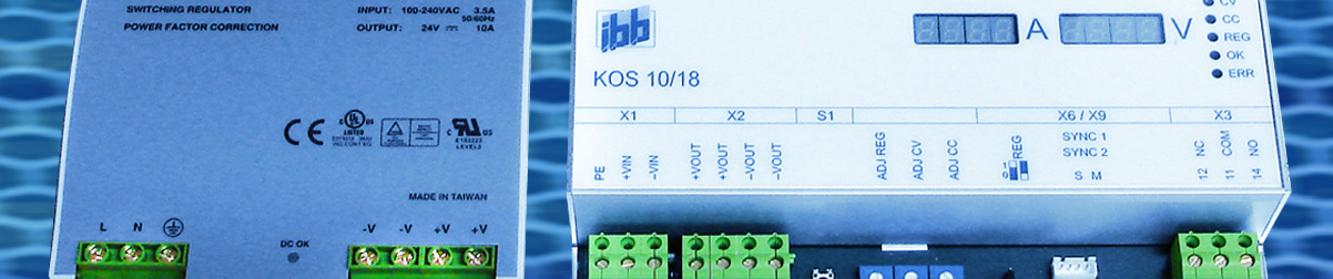ibb_banner_schmal_10.jpg