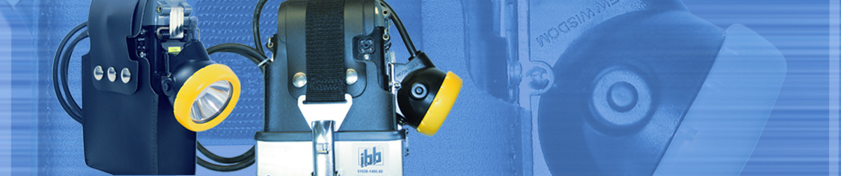 ibb_banner_schmal_11.jpg