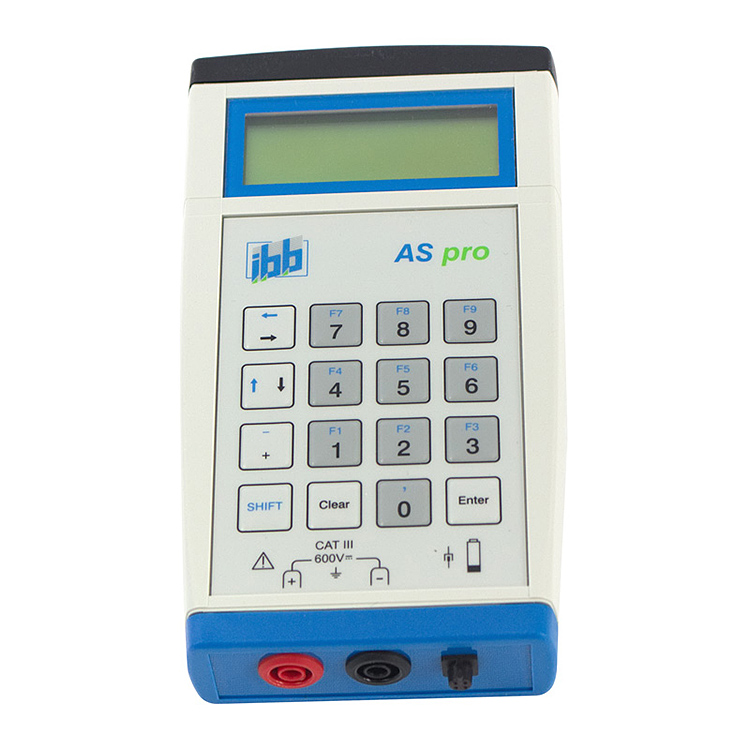 ibb_produkt_aspro_01.jpg
