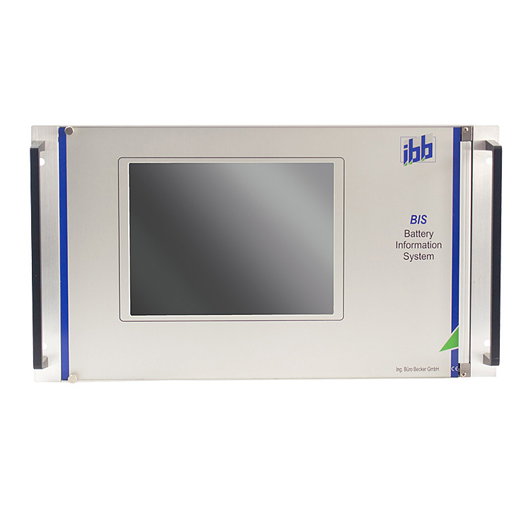 ibb_produkt_bis_02.jpg