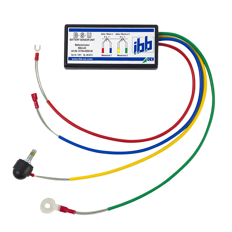 ibb_produkt_bsu_12.jpg