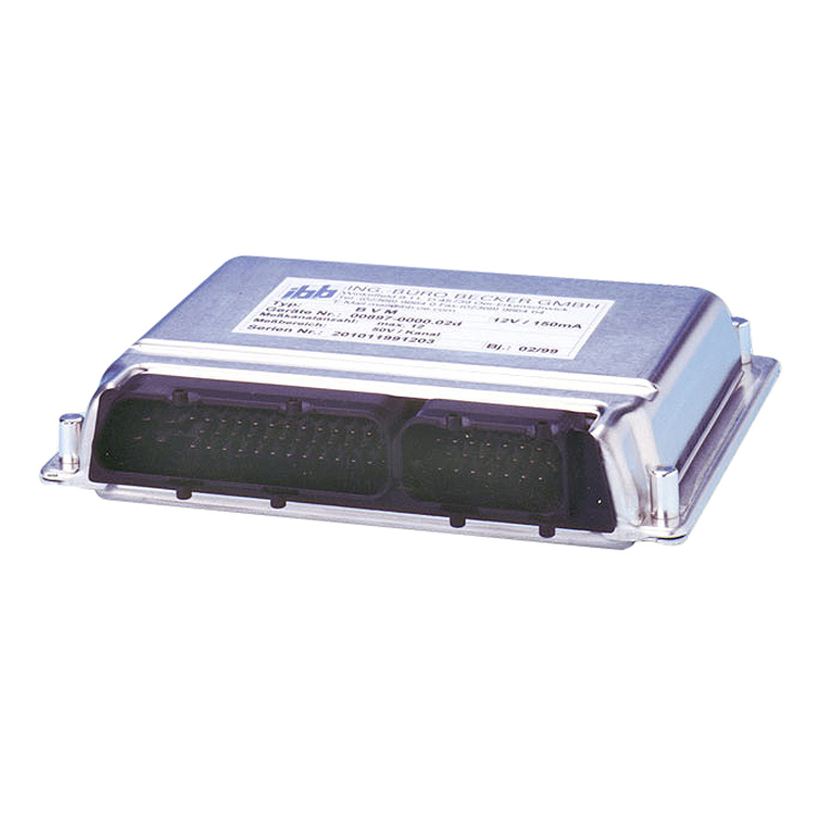 ibb_produkt_bvm_01.jpg