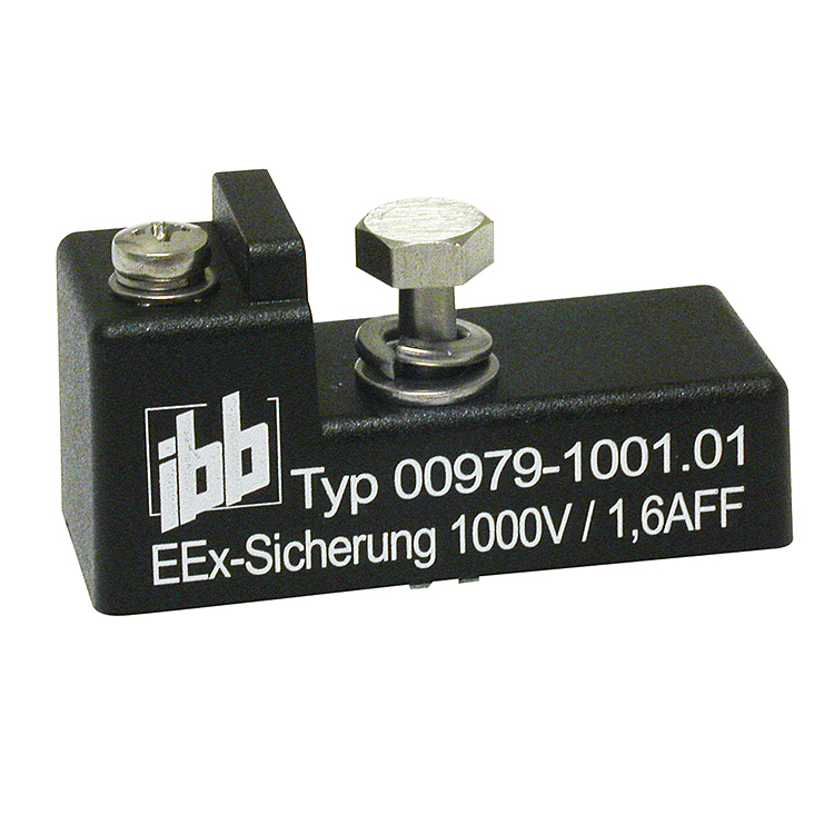 ibb_produkt_ex-sicherungen_01.jpg