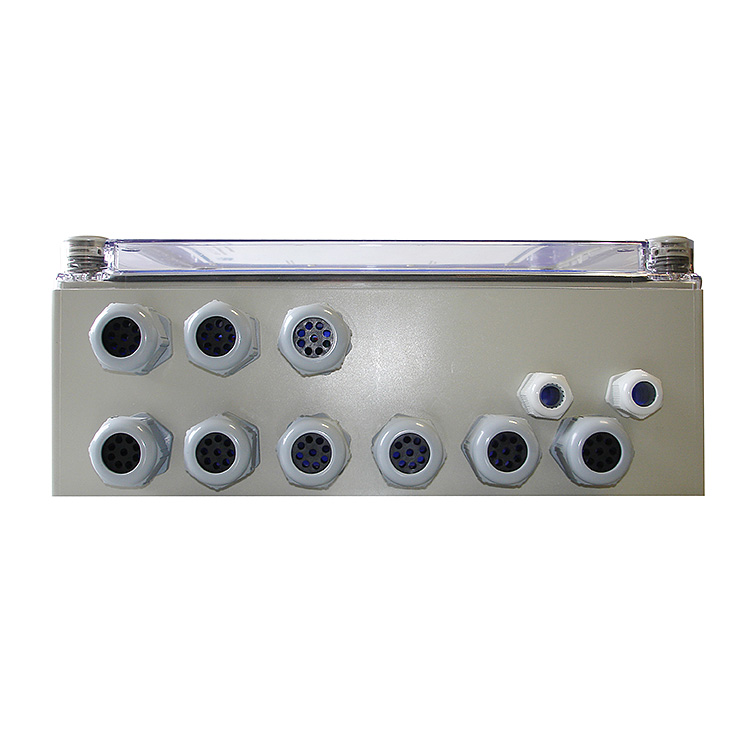 ibb_produkt_mbme-light_02.jpg