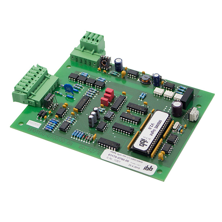 ibb_produkt_mbme_02.jpg