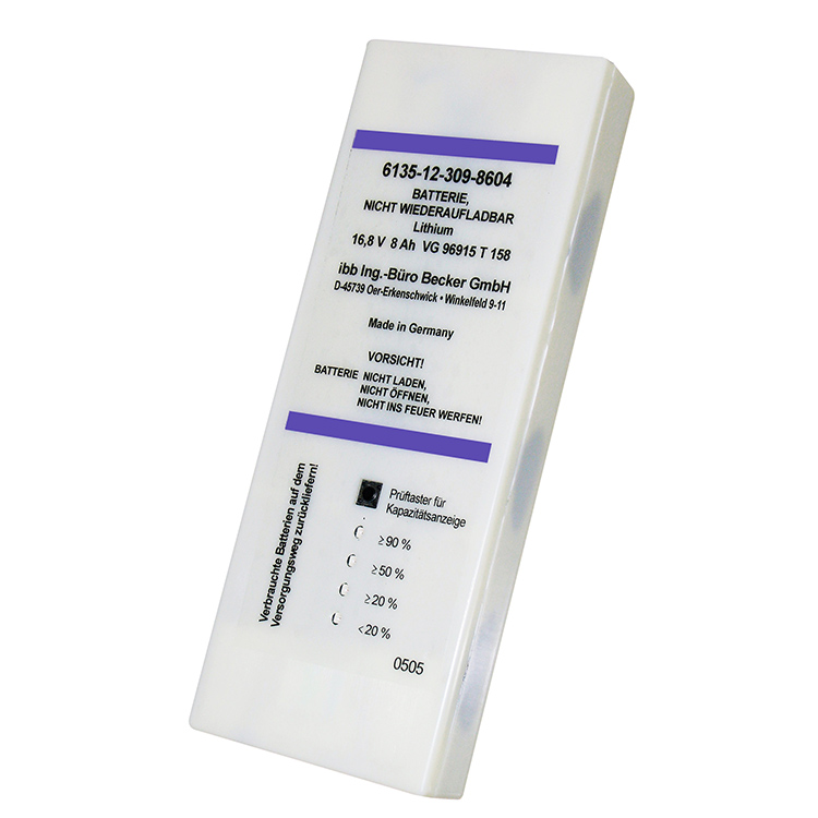 ibb_produkt_sem70_01.jpg