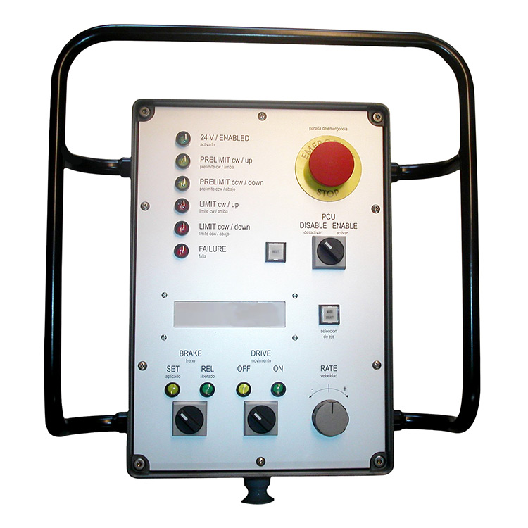 ibb_produkt_vertex_01.jpg