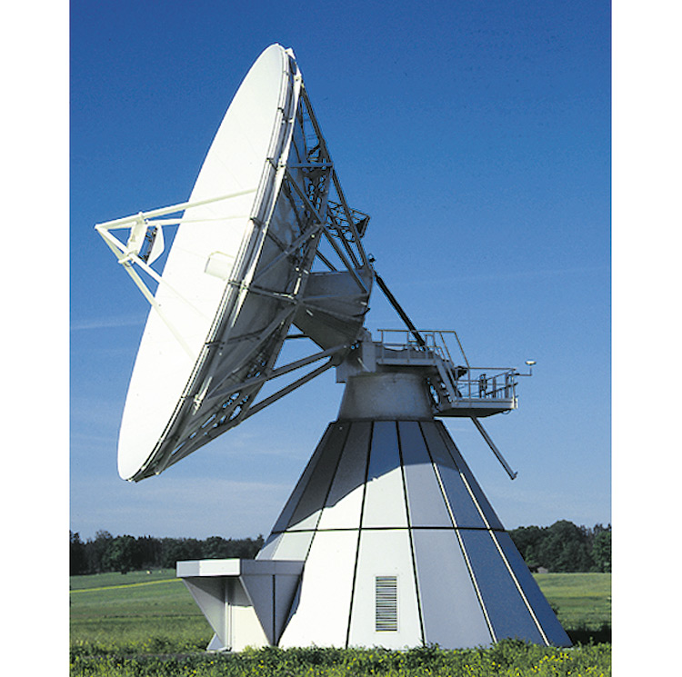 ibb_satellit.jpg