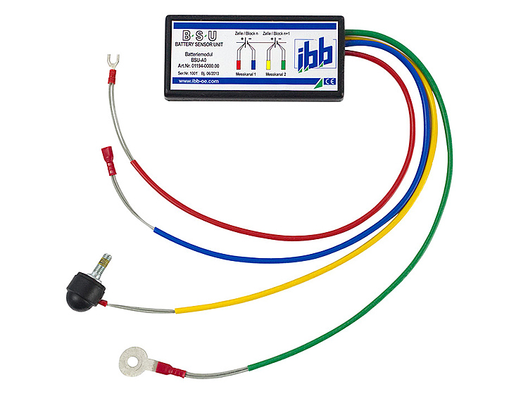 ibb produkt kachel bsu