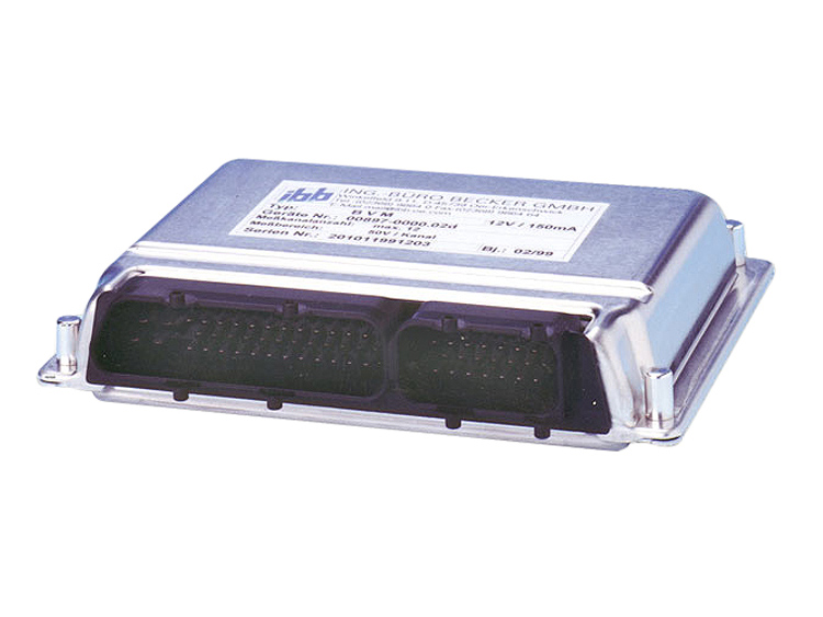 ibb produkt kachel bvm