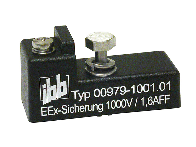 ibb produkt kachel ex sicherungen
