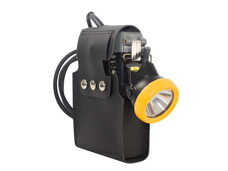 ibb produkt kachel kopflampe mit led 01