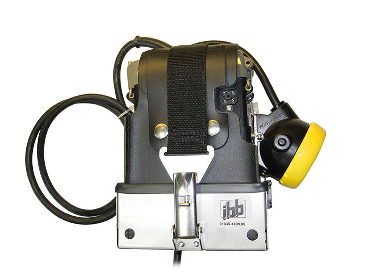 ibb produkt kachel kopflampen