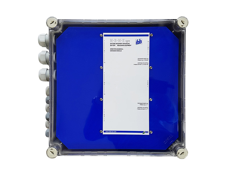 ibb produkt kachel mbme light