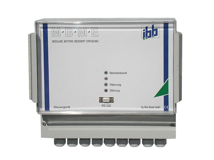 ibb produkt kachel mbme