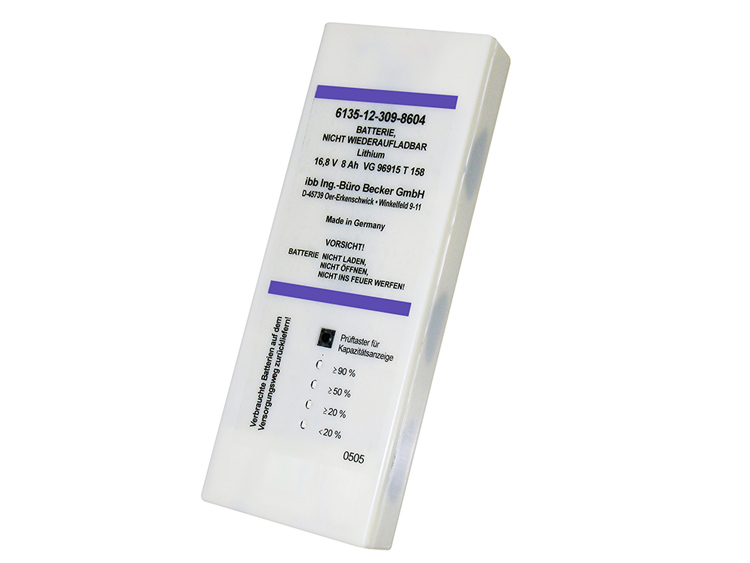 ibb produkt kachel sem70