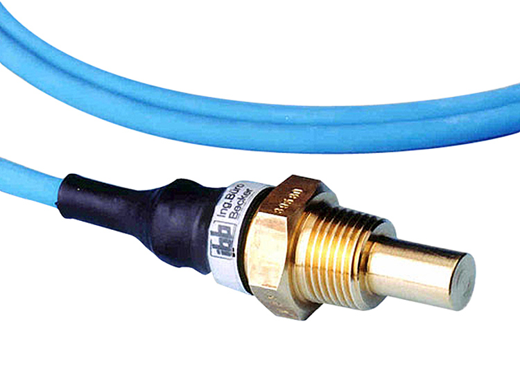 ibb produkt kachel temperaturfuehler